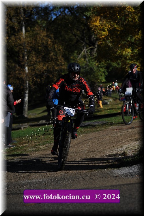 Náhled obrázku: 2024-11121-Bedrichov-.JPG