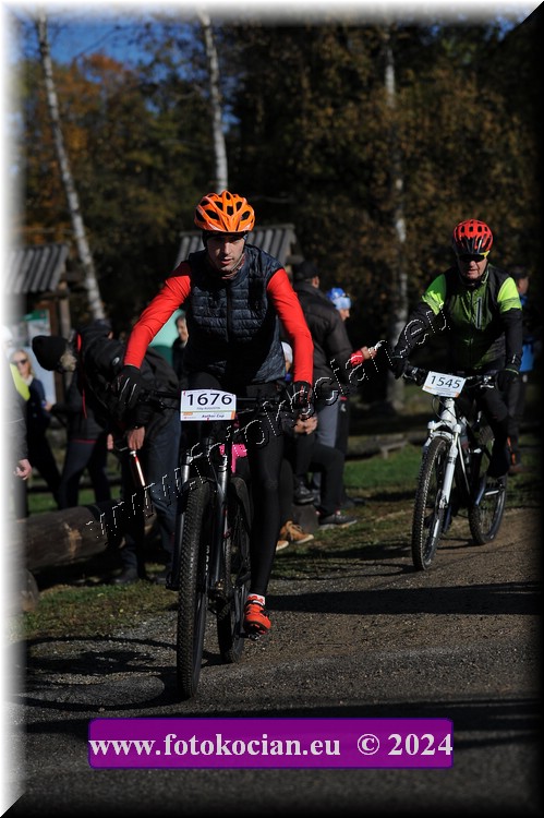 Náhled obrázku: 2024-11123-Bedrichov-.JPG