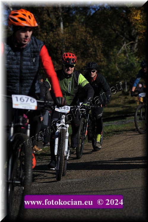 Náhled obrázku: 2024-11124-Bedrichov-.JPG