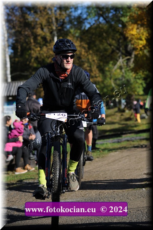 Náhled obrázku: 2024-11126-Bedrichov-.JPG