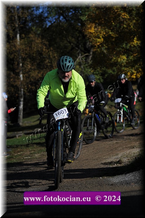 Náhled obrázku: 2024-11128-Bedrichov-.JPG