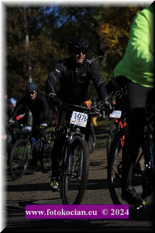 Náhled obrázku: 2024-11129-Bedrichov-.JPG