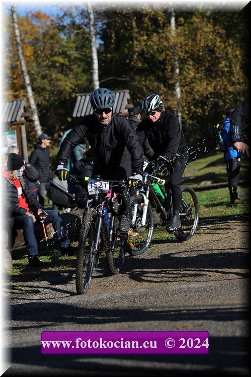 Náhled obrázku: 2024-11130-Bedrichov-.JPG