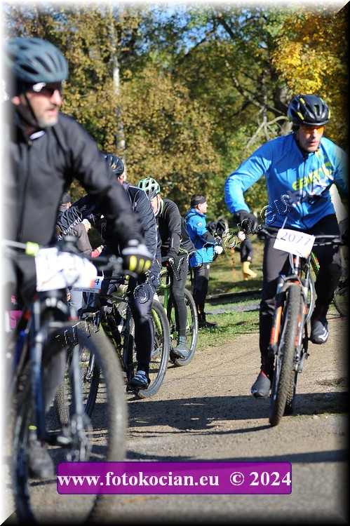 Náhled obrázku: 2024-11131-Bedrichov-.JPG