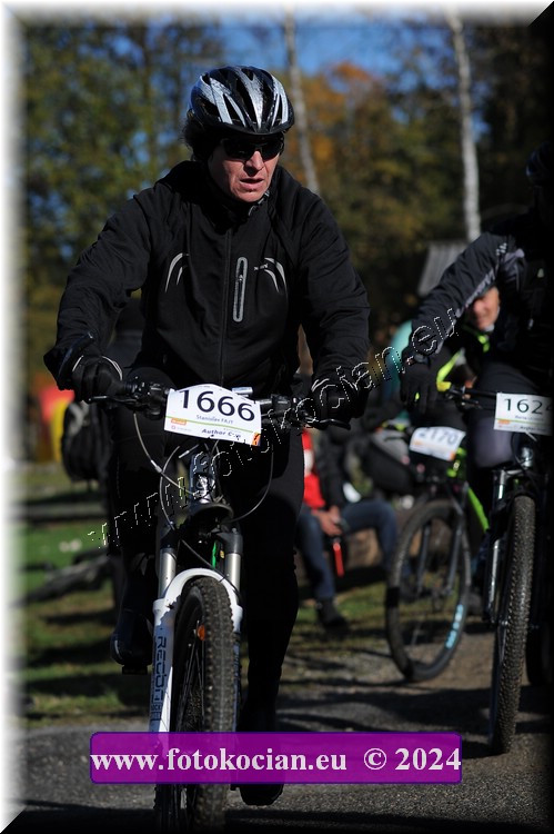 Náhled obrázku: 2024-11132-Bedrichov-.JPG