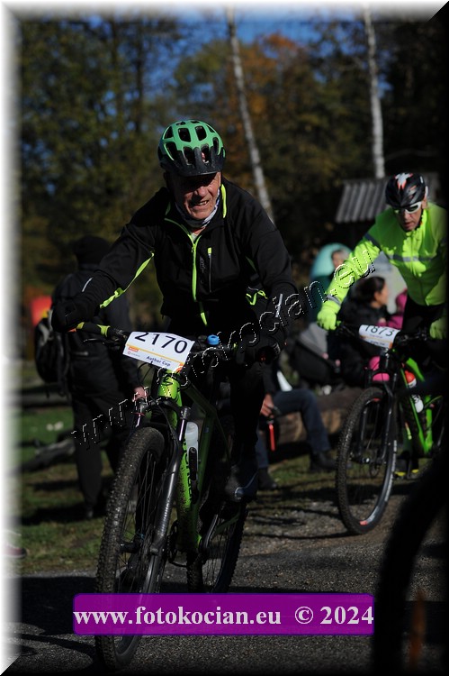 Náhled obrázku: 2024-11133-Bedrichov-.JPG