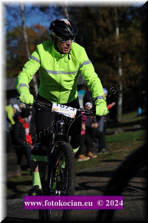 Náhled obrázku: 2024-11134-Bedrichov-.JPG