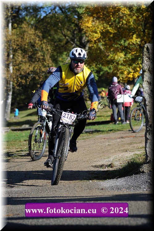 Náhled obrázku: 2024-11135-Bedrichov-.JPG