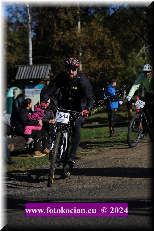 Náhled obrázku: 2024-11136-Bedrichov-.JPG