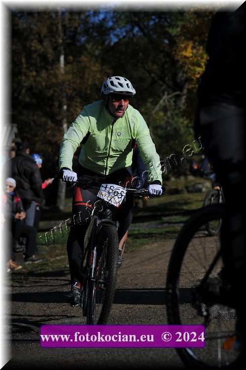 Náhled obrázku: 2024-11137-Bedrichov-.JPG