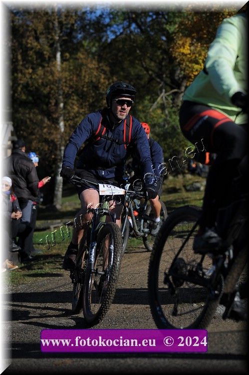 Náhled obrázku: 2024-11138-Bedrichov-.JPG