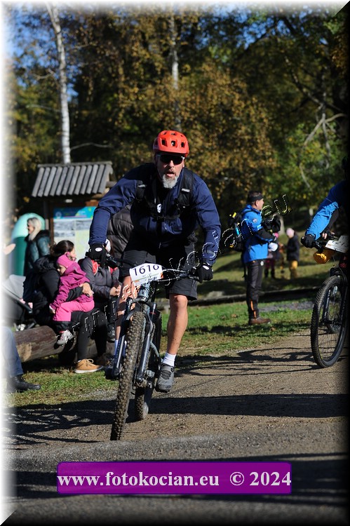 Náhled obrázku: 2024-11139-Bedrichov-.JPG