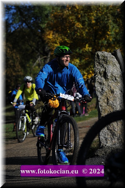 Náhled obrázku: 2024-11140-Bedrichov-.JPG