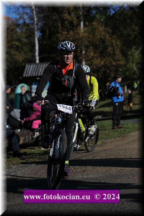 Náhled obrázku: 2024-11141-Bedrichov-.JPG