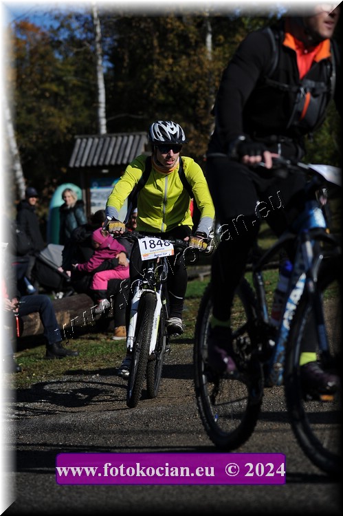 Náhled obrázku: 2024-11142-Bedrichov-.JPG