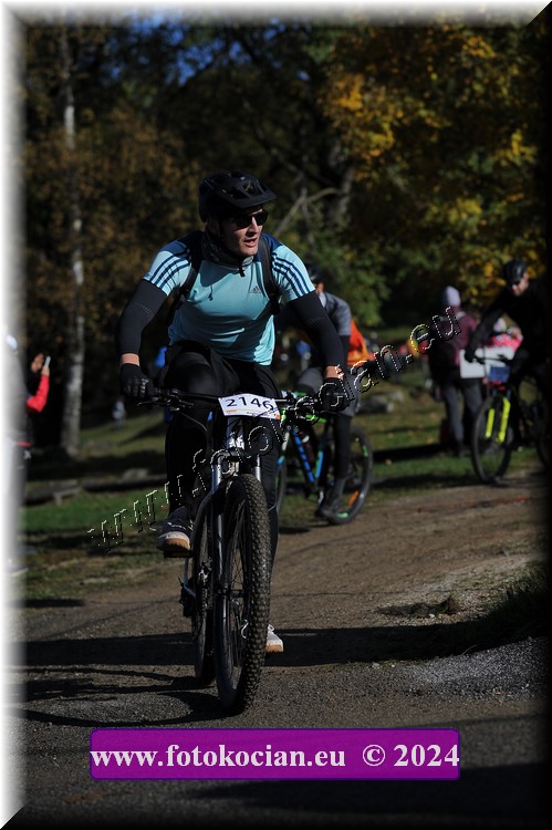 Náhled obrázku: 2024-11143-Bedrichov-.JPG