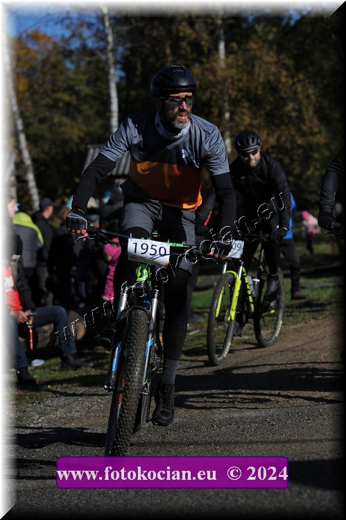 Náhled obrázku: 2024-11144-Bedrichov-.JPG