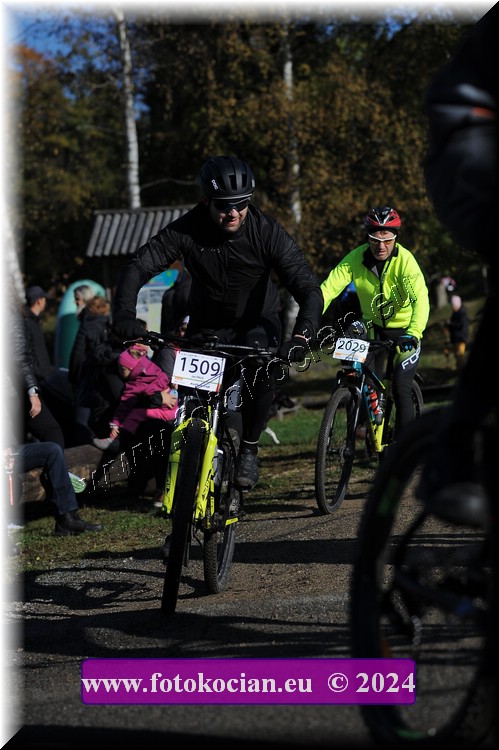 Náhled obrázku: 2024-11145-Bedrichov-.JPG