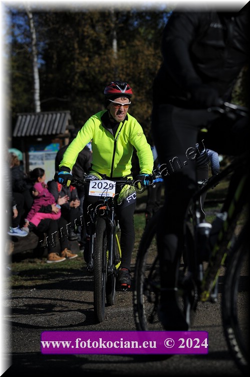 Náhled obrázku: 2024-11146-Bedrichov-.JPG