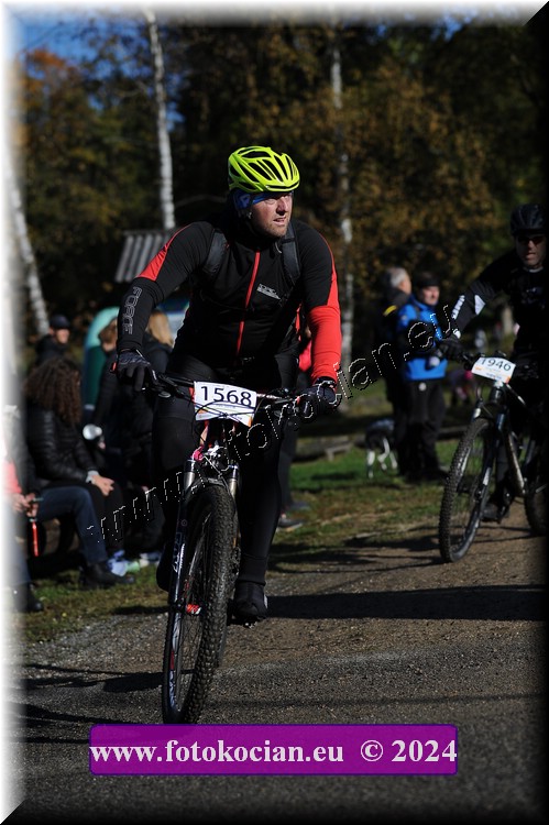 Náhled obrázku: 2024-11147-Bedrichov-.JPG