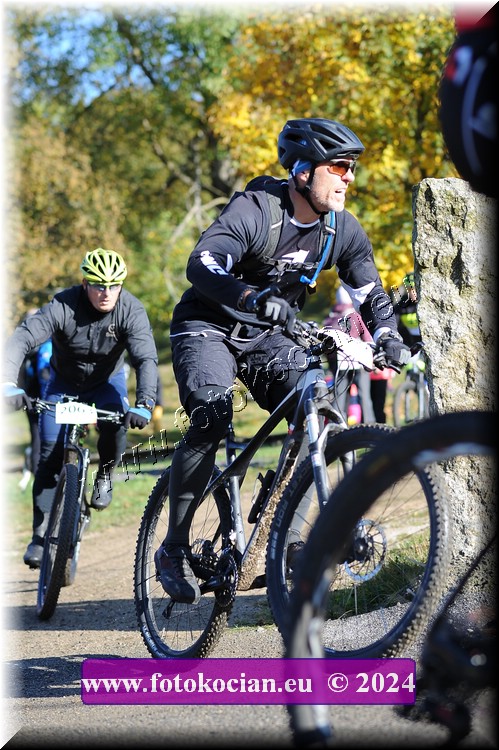 Náhled obrázku: 2024-11148-Bedrichov-.JPG