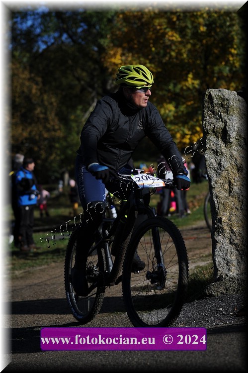 Náhled obrázku: 2024-11149-Bedrichov-.JPG