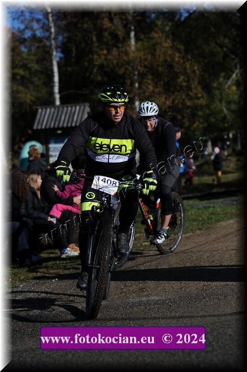 Náhled obrázku: 2024-11150-Bedrichov-.JPG