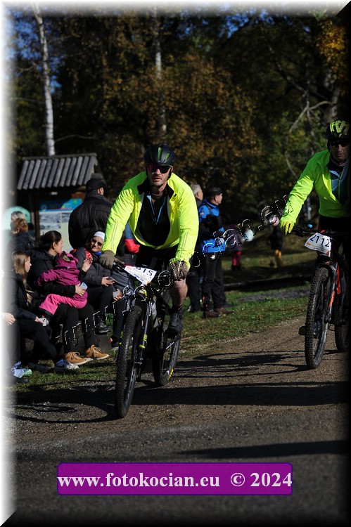 Náhled obrázku: 2024-11152-Bedrichov-.JPG