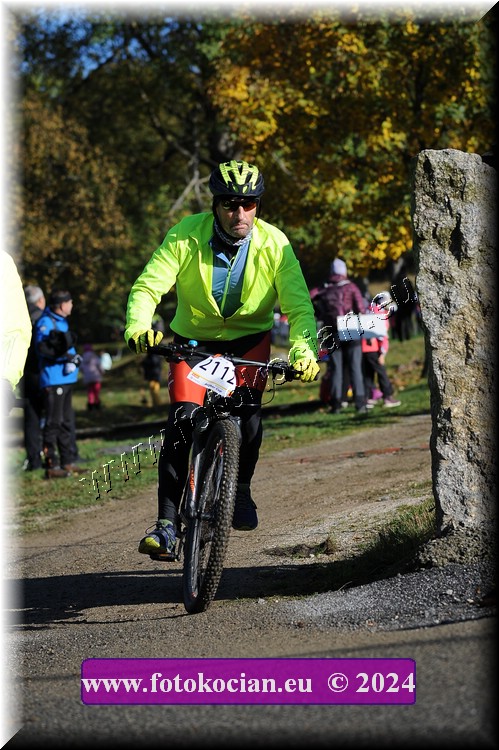 Náhled obrázku: 2024-11153-Bedrichov-.JPG