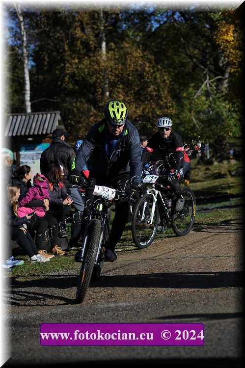 Náhled obrázku: 2024-11154-Bedrichov-.JPG