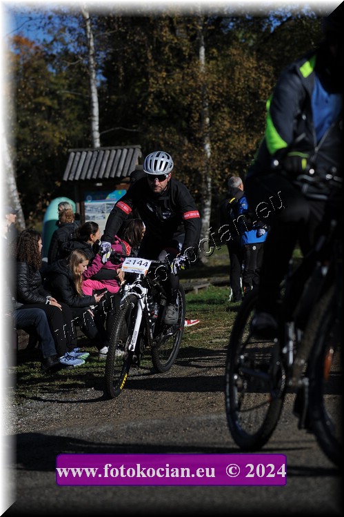 Náhled obrázku: 2024-11155-Bedrichov-.JPG