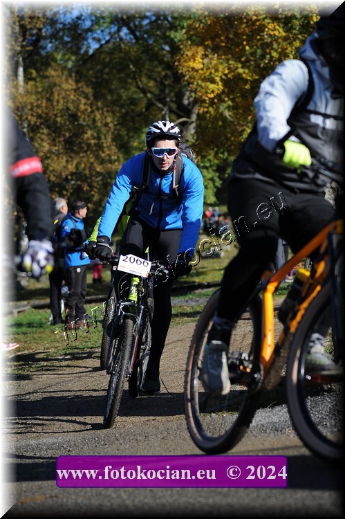 Náhled obrázku: 2024-11157-Bedrichov-.JPG