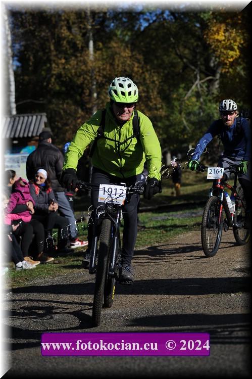 Náhled obrázku: 2024-11158-Bedrichov-.JPG