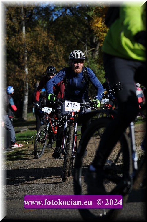 Náhled obrázku: 2024-11159-Bedrichov-.JPG