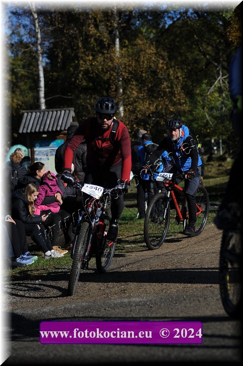 Náhled obrázku: 2024-11160-Bedrichov-.JPG