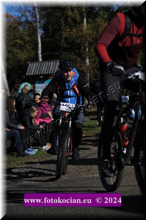 Náhled obrázku: 2024-11161-Bedrichov-.JPG