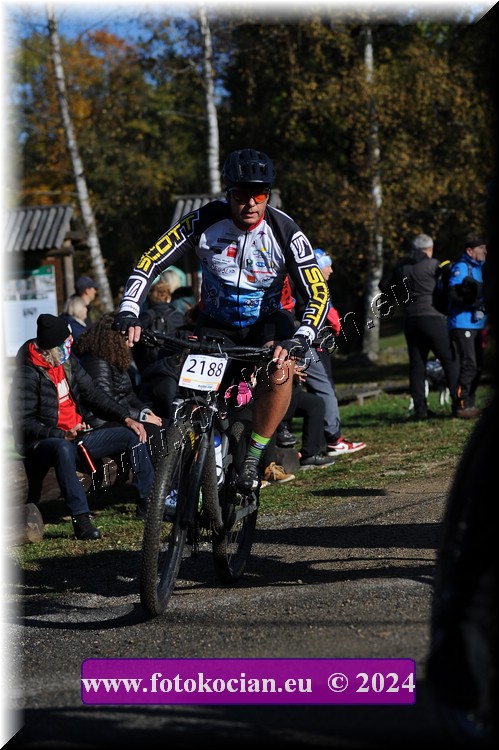 Náhled obrázku: 2024-11162-Bedrichov-.JPG