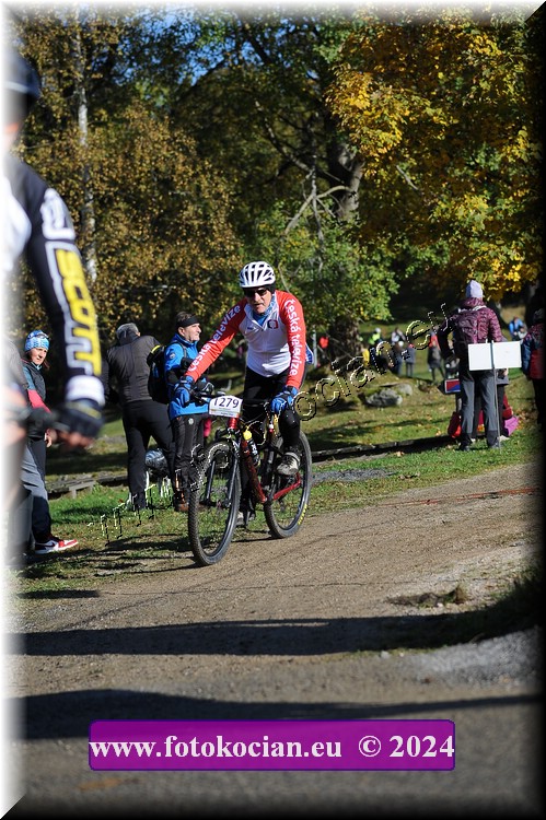 Náhled obrázku: 2024-11163-Bedrichov-.JPG