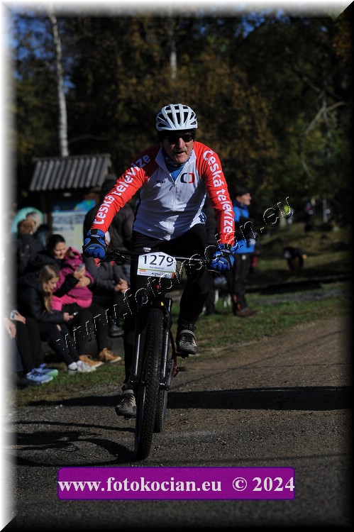 Náhled obrázku: 2024-11164-Bedrichov-.JPG