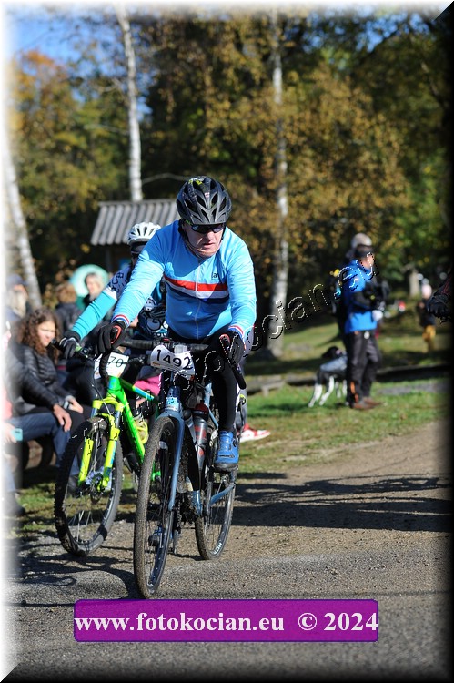 Náhled obrázku: 2024-11165-Bedrichov-.JPG