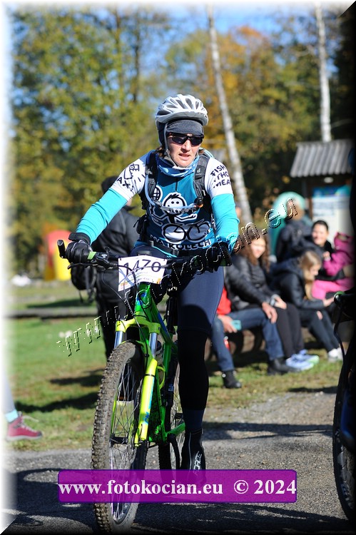 Náhled obrázku: 2024-11166-Bedrichov-.JPG