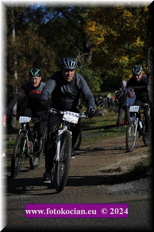 Náhled obrázku: 2024-11167-Bedrichov-.JPG