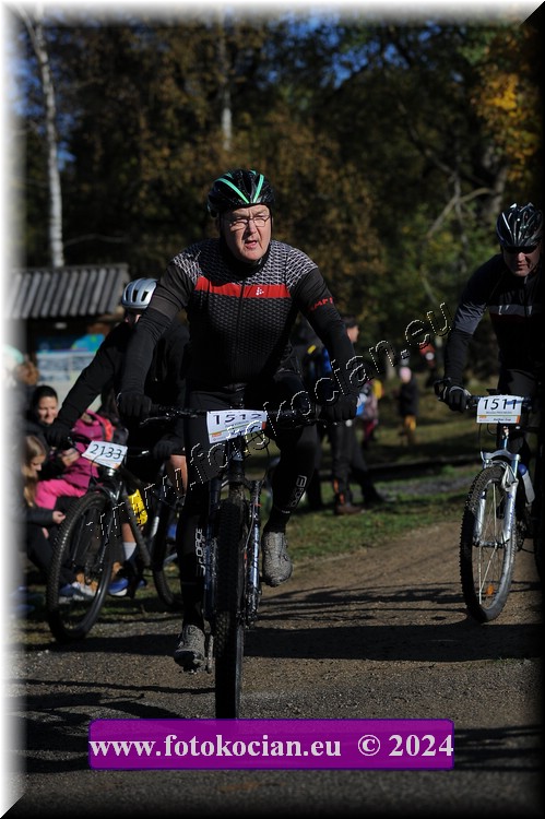 Náhled obrázku: 2024-11168-Bedrichov-.JPG