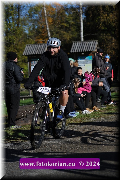 Náhled obrázku: 2024-11169-Bedrichov-.JPG