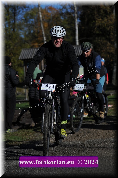 Náhled obrázku: 2024-11170-Bedrichov-.JPG