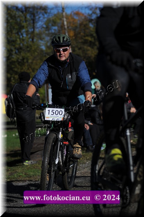 Náhled obrázku: 2024-11171-Bedrichov-.JPG