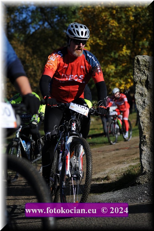 Náhled obrázku: 2024-11172-Bedrichov-.JPG