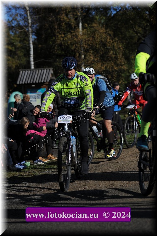 Náhled obrázku: 2024-11173-Bedrichov-.JPG