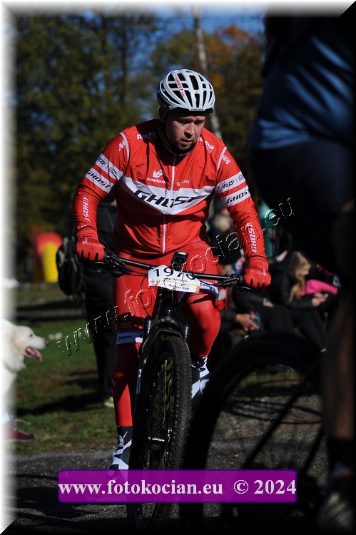 Náhled obrázku: 2024-11175-Bedrichov-.JPG