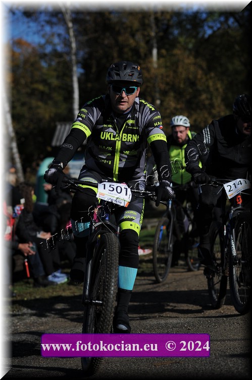 Náhled obrázku: 2024-11179-Bedrichov-.JPG